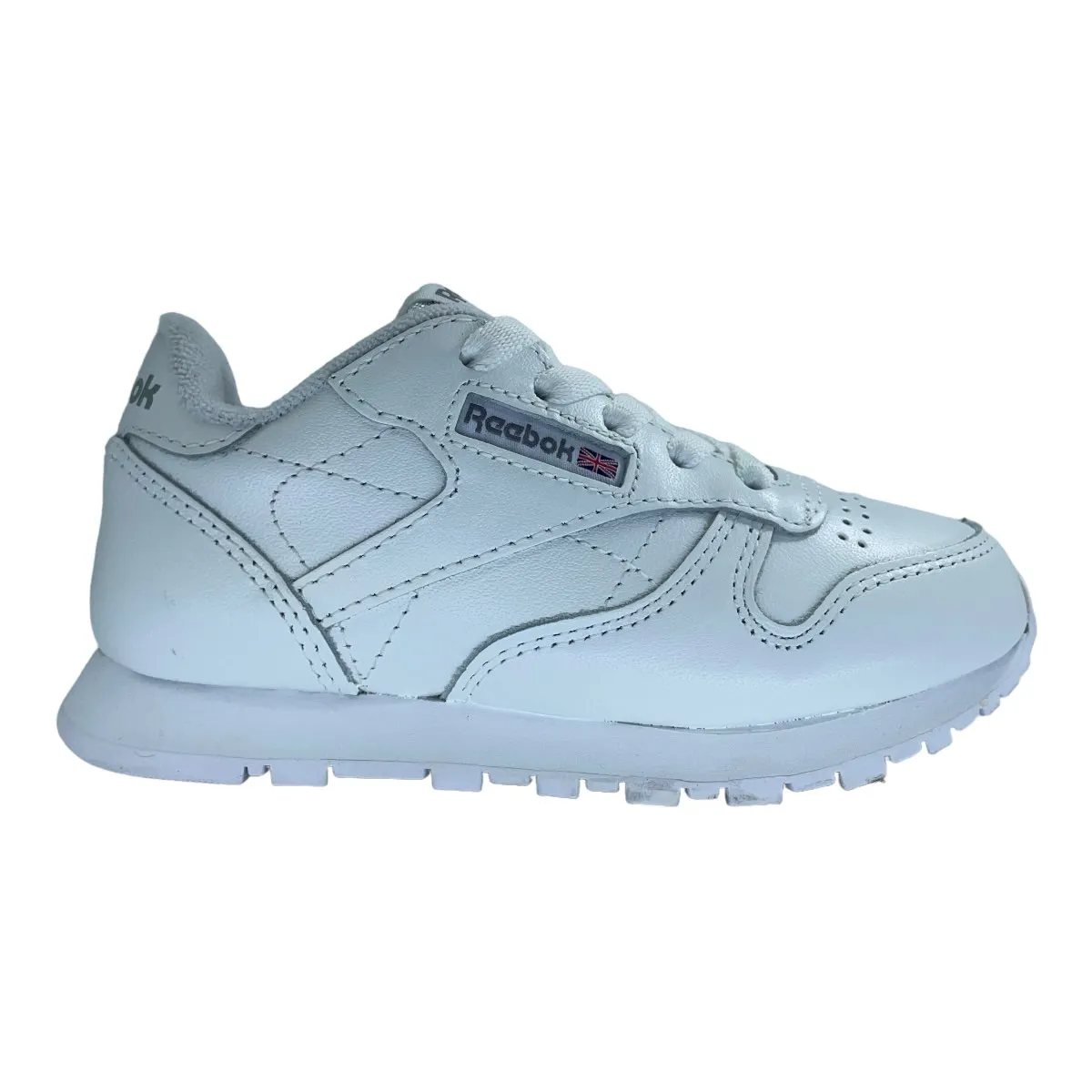 Zapatos reebok colegiales online argentina