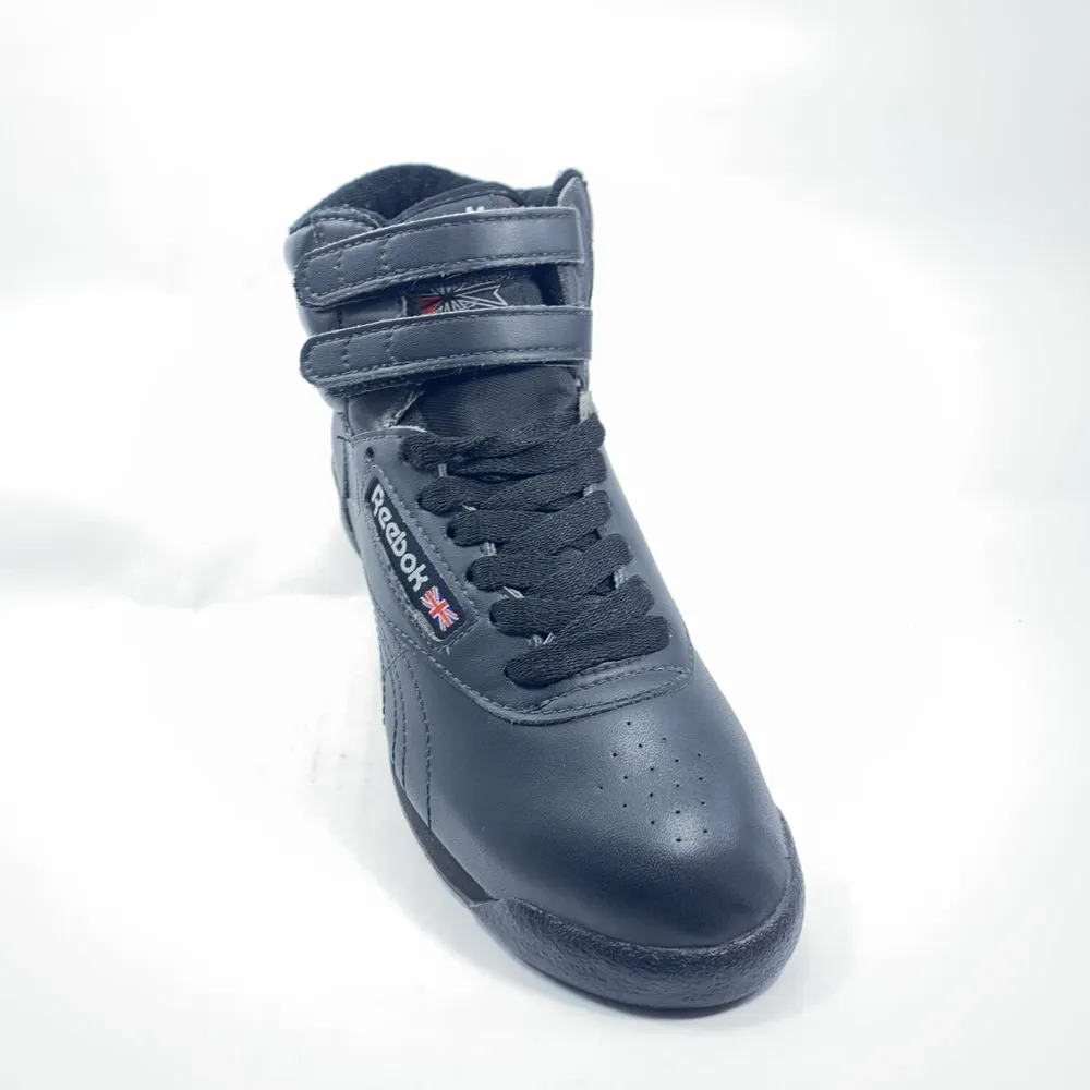 Zapatillas reebok freestyle mf lp cheap