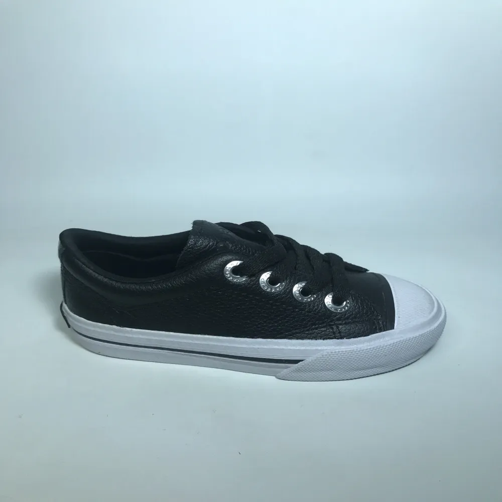 Topper profesional cuero hot sale