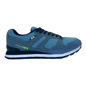 Topper otto azul online